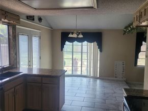 4100  Longleaf Lane , Fort Worth Texas 76137