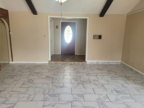 4100  Longleaf Lane , Fort Worth Texas 76137