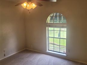 4100  Longleaf Lane , Fort Worth Texas 76137