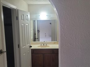 4100  Longleaf Lane , Fort Worth Texas 76137