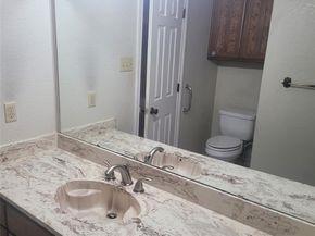 4100  Longleaf Lane , Fort Worth Texas 76137