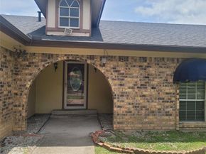 4100  Longleaf Lane , Fort Worth Texas 76137