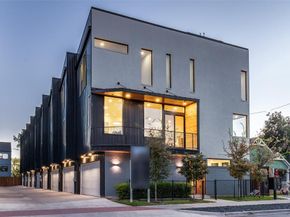 426 W 9th Street  104, Dallas Texas 75208