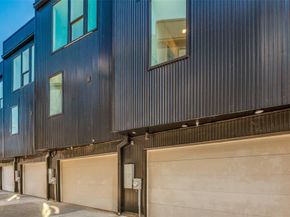426 W 9th Street  104, Dallas Texas 75208