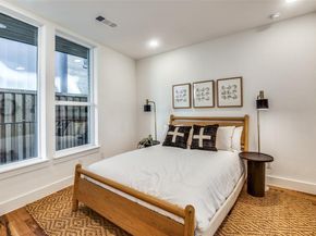 426 W 9th Street  104, Dallas Texas 75208