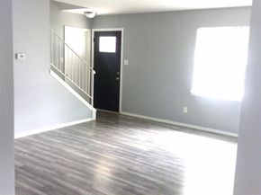 4509  Burke Road , Fort Worth Texas 76119