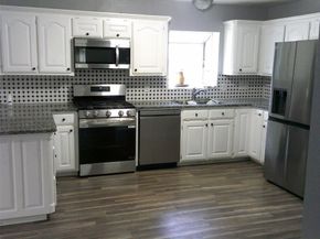 4509  Burke Road , Fort Worth Texas 76119