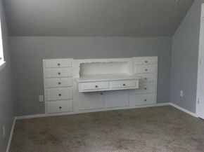 4509  Burke Road , Fort Worth Texas 76119