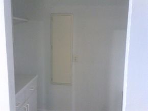 4509  Burke Road , Fort Worth Texas 76119