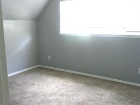 4509  Burke Road , Fort Worth Texas 76119