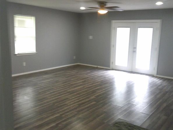 4509  Burke Road , Fort Worth Texas 76119