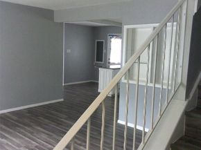 4509  Burke Road , Fort Worth Texas 76119