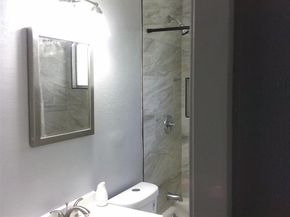 4509  Burke Road , Fort Worth Texas 76119