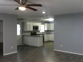 4509  Burke Road , Fort Worth Texas 76119