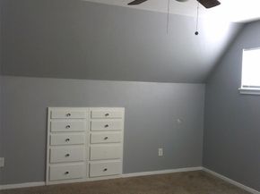 4509  Burke Road , Fort Worth Texas 76119