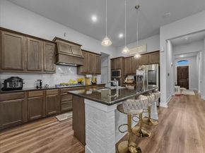 377  Edmund Lane , Rockwall Texas 75087