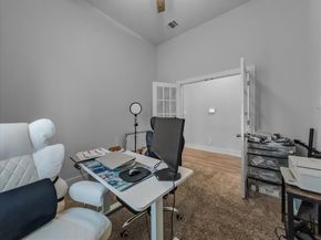 377  Edmund Lane , Rockwall Texas 75087