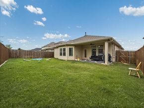 377  Edmund Lane , Rockwall Texas 75087