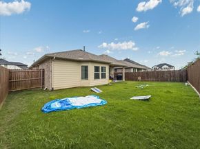 377  Edmund Lane , Rockwall Texas 75087