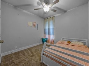 377  Edmund Lane , Rockwall Texas 75087