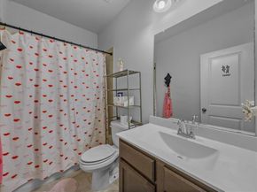 377  Edmund Lane , Rockwall Texas 75087