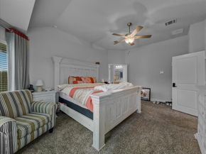 377  Edmund Lane , Rockwall Texas 75087