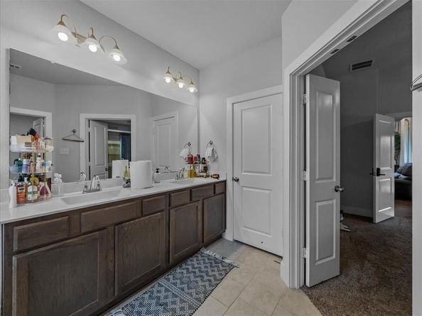 377  Edmund Lane , Rockwall Texas 75087