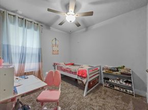 377  Edmund Lane , Rockwall Texas 75087