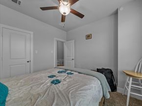 377  Edmund Lane , Rockwall Texas 75087