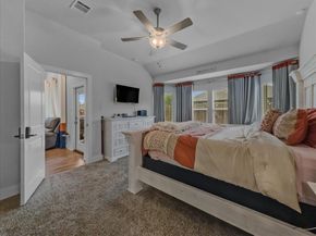 377  Edmund Lane , Rockwall Texas 75087