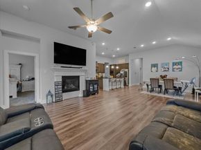 377  Edmund Lane , Rockwall Texas 75087