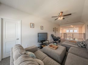 317  Brooklawn Avenue , Little Elm Texas 75068