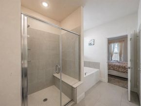 317  Brooklawn Avenue , Little Elm Texas 75068