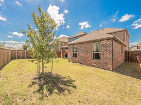 317  Brooklawn Avenue , Little Elm Texas 75068