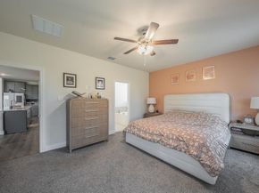 317  Brooklawn Avenue , Little Elm Texas 75068