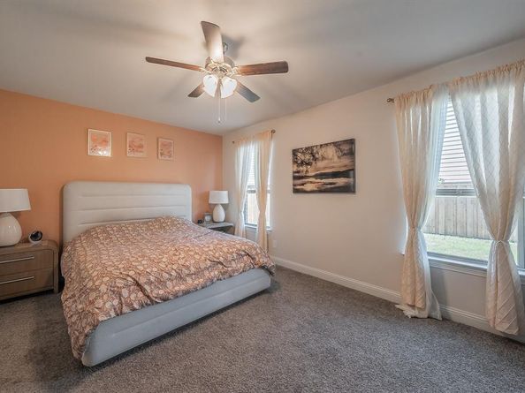 317  Brooklawn Avenue , Little Elm Texas 75068