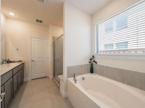 317  Brooklawn Avenue , Little Elm Texas 75068