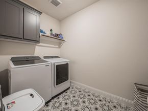 317  Brooklawn Avenue , Little Elm Texas 75068