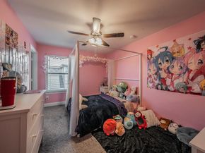 317  Brooklawn Avenue , Little Elm Texas 75068