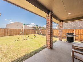 317  Brooklawn Avenue , Little Elm Texas 75068
