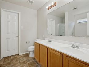 1312  Lamar Lane , Allen Texas 75002