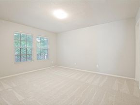 1312  Lamar Lane , Allen Texas 75002
