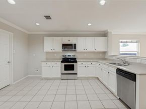 1312  Lamar Lane , Allen Texas 75002