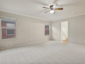 1312  Lamar Lane , Allen Texas 75002