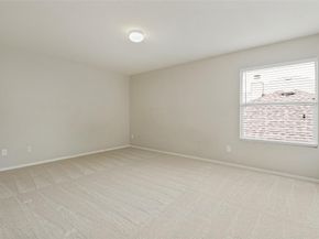 1312  Lamar Lane , Allen Texas 75002