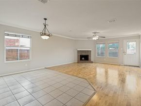 1312  Lamar Lane , Allen Texas 75002