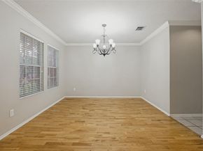 1312  Lamar Lane , Allen Texas 75002