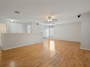 1312  Lamar Lane , Allen Texas 75002