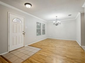 1312  Lamar Lane , Allen Texas 75002