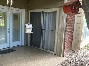 8601  Park Lane  413, Dallas Texas 75231